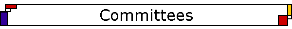 Committees