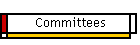 Committees