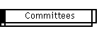 Committees