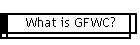 What is GFWC?