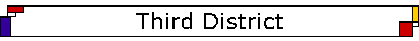 Third District