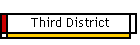 Third District