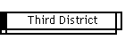 Third District