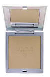 Hard Candy Bronze N Brush