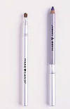 Hard Candy Glitter Shadow Pencil