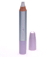 Super Sonic Glitter Pencils