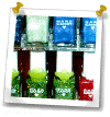 nail polish