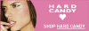 Shop Hard Candy