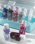 NMOS2_C3007 Mini Nail Polish Set