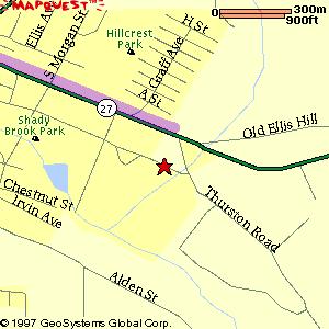 Map 2