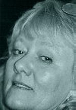 Marg Elliott