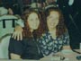Miriam and Rachel