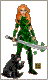 Ionosphere