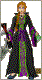Starzina
