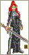 Synnove