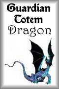 DragonTotem