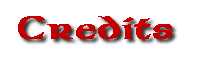 credits