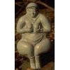 Inanna