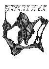 Witch Way Graphics