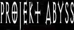The Only Projekt Abyss website....