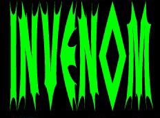 INVENOM Online