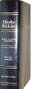JOGSBC Logo