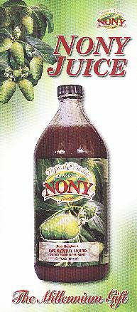 Hawaiian Noni Juice / Morinda Citrifolia: Come see an amazing fruit.  We offer the best juice available. - Hawaiian Noni Juice / Morinda Citrifolia - People are crazy about this plant.