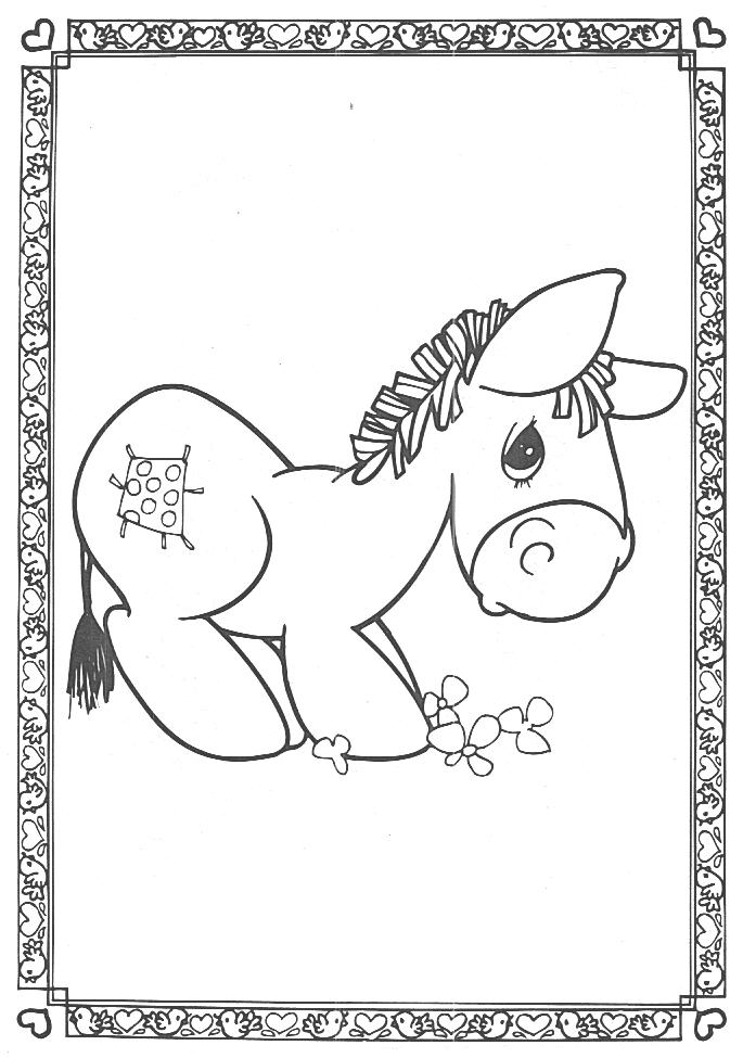 Coloring Pages Of Precious Moments Animals | 1000 images about coloring precious moments animals on Coloring Pages Of Precious Moments Animals | 1000 images about coloring precious moments animals on