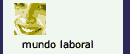 mundo laboral