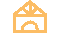 homepage