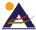 logoagencia.gif (358 bytes)