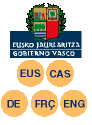 Selecci�n de Idioma