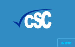 CSC