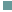 vi�eta