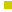 vi�eta