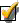 vi�eta