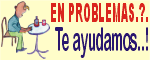 Esto es A.A..!.