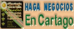 Haga negocios con Cartago, Valle.