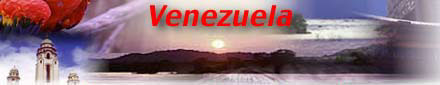 Venezuela
