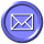 Contacto - email