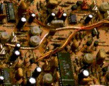 Transistores