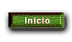 Inicio