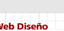 Webdise�o