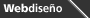 Dise�o