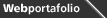 Portafolio