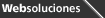 Soluciones