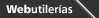 Utiler�as