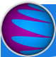 Supersystemas.com - Home