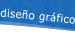 Divisi�n Cyan � Arte y gr�fica digital