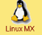 Linux MX